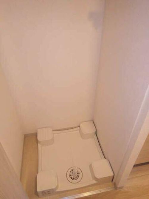 プレサンス栄ライズのその他画像