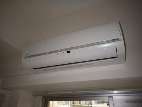 プレサンス栄ライズのその他画像