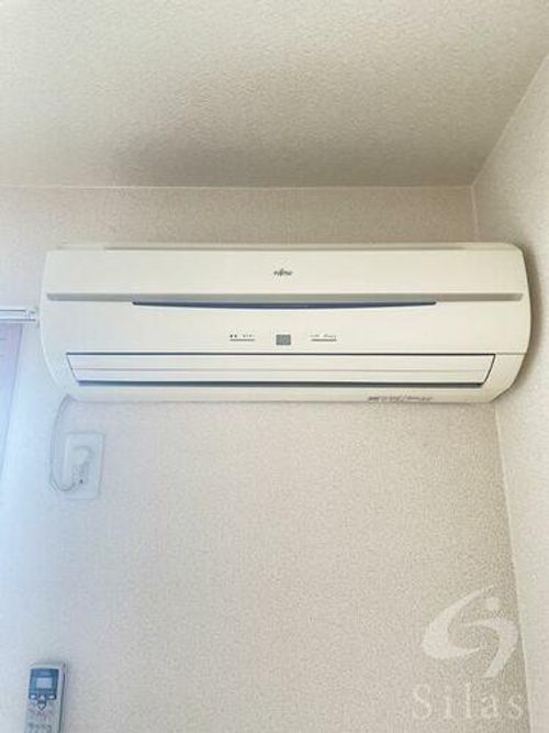 LOHAS本町のその他画像