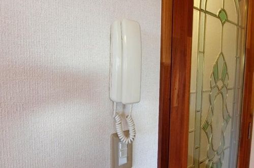 セザンヌ三谷206のその他画像