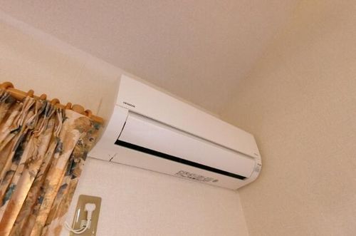 セザンヌ三谷206のその他画像