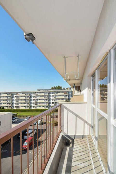 UR藤山台1100506の内装