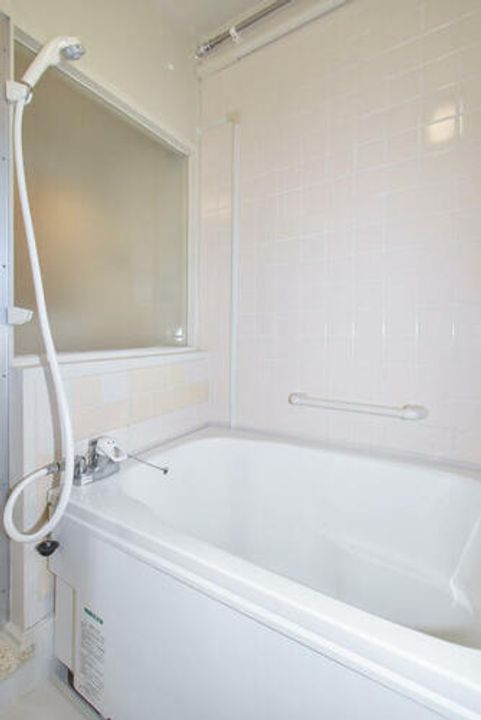 UR藤山台1100506のその他画像