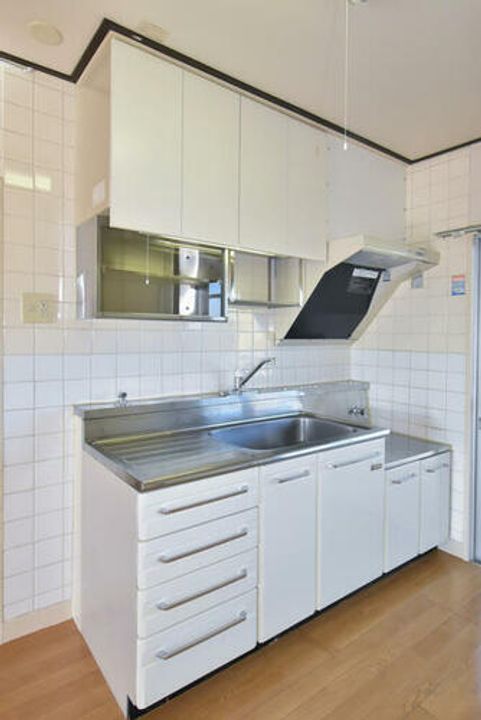 UR藤山台1100506のその他画像