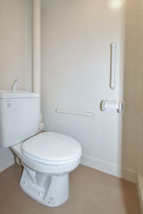 UR藤山台1100506のその他画像