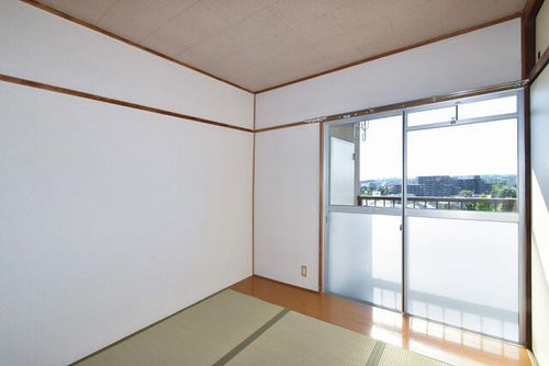 UR藤山台1100506のその他画像