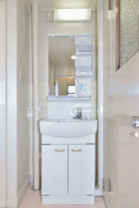 UR藤山台1100506のその他画像