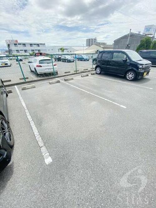 鈴の音のその他画像