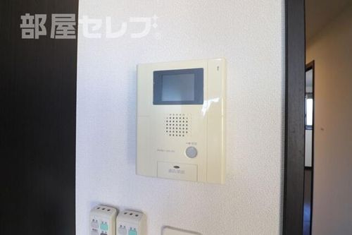 ブルーローズ305のその他画像