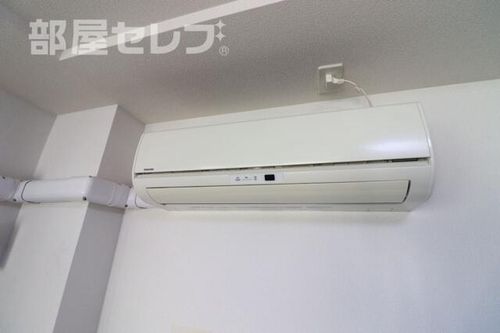 ブルーローズ305のその他画像