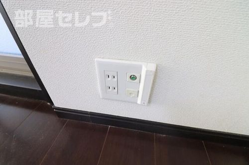 ブルーローズ305のその他画像