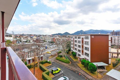 UR志徳0130504のその他画像