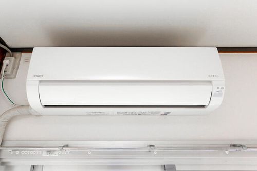 UR志徳0130504のその他画像