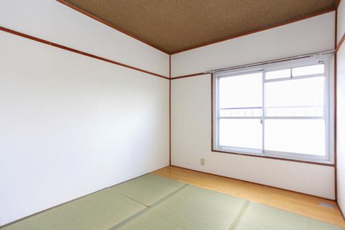 UR志徳0130504のその他画像