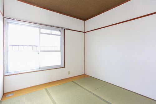 UR志徳0130504のその他画像