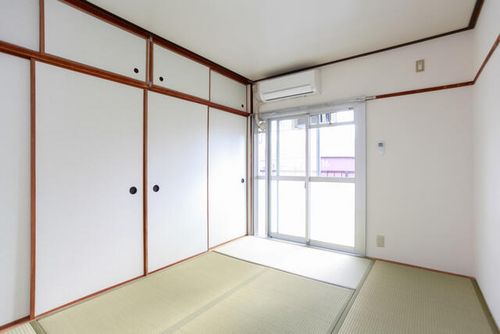UR志徳0130504のその他画像