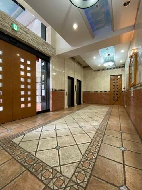No.40PROJECT2100博多駅前のその他画像