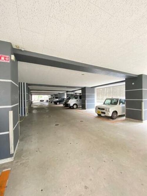 No.40PROJECT2100博多駅前のその他画像
