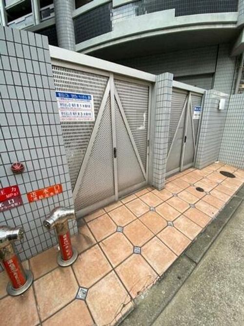 No.40PROJECT2100博多駅前のその他画像