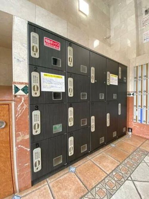 No.40PROJECT2100博多駅前のその他画像