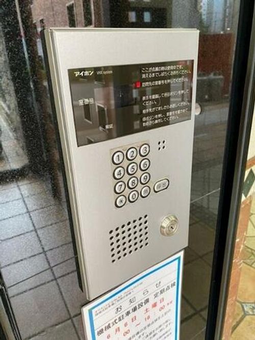 No.40PROJECT2100博多駅前のその他画像