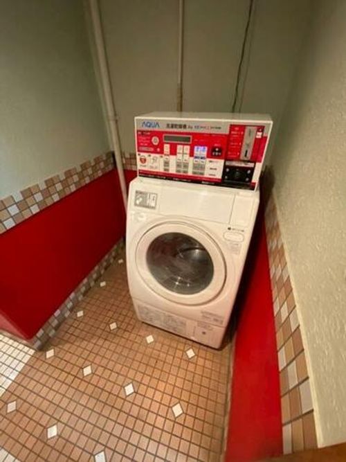 No.40PROJECT2100博多駅前のその他画像