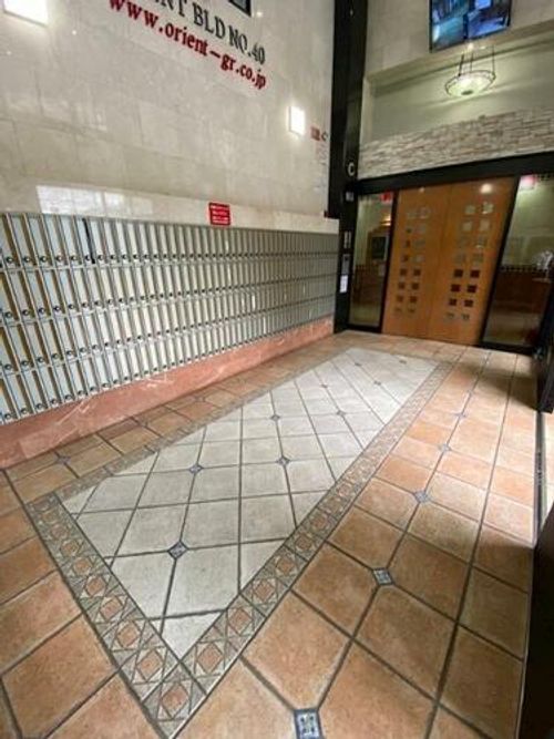 No.40PROJECT2100博多駅前のその他画像