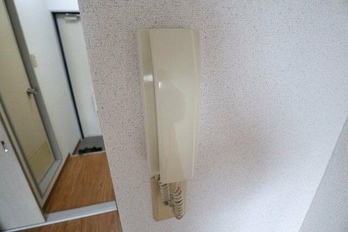 アクアヒルズのその他画像