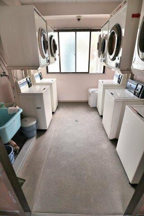 アクアヒルズのその他画像