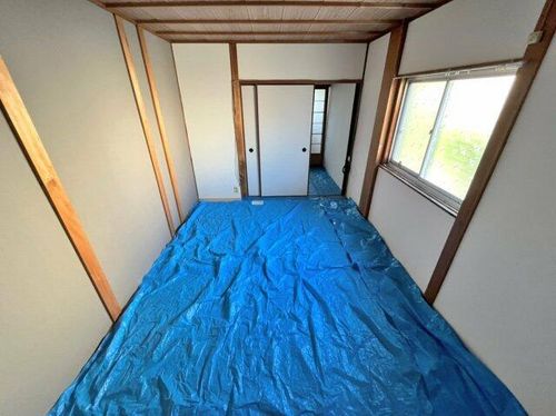 第1田中ハイツのその他画像