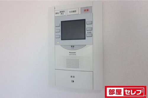 プレサンス東別院駅前0704のその他画像