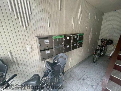小田ビルのその他画像