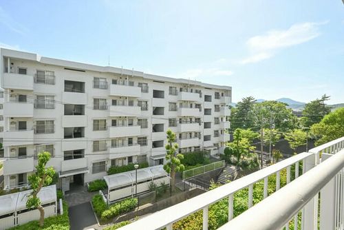 URもりつね0090203のその他画像