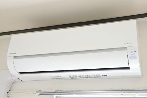 URもりつね0090203の居間