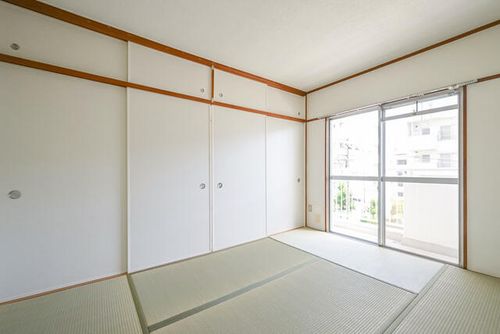 URもりつね0090203のその他画像