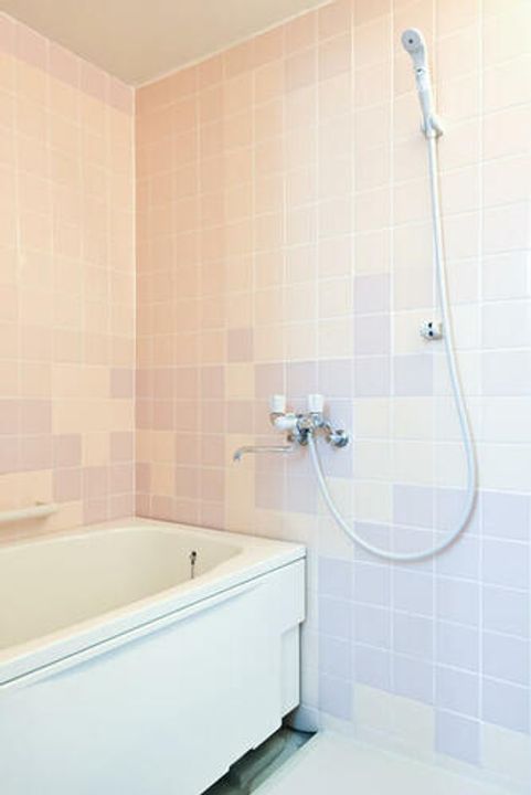 URもりつね0090203のその他画像