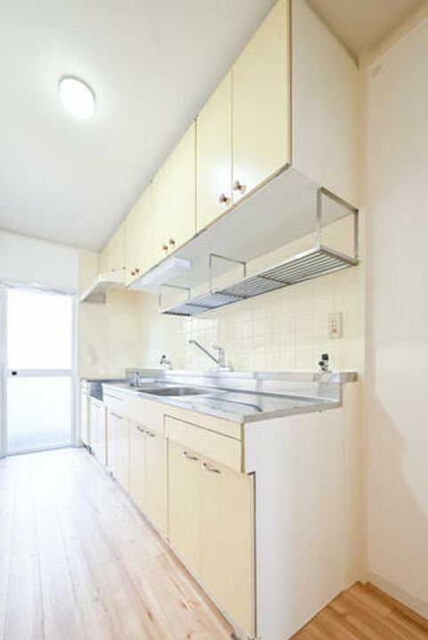 URもりつね0090203のその他画像