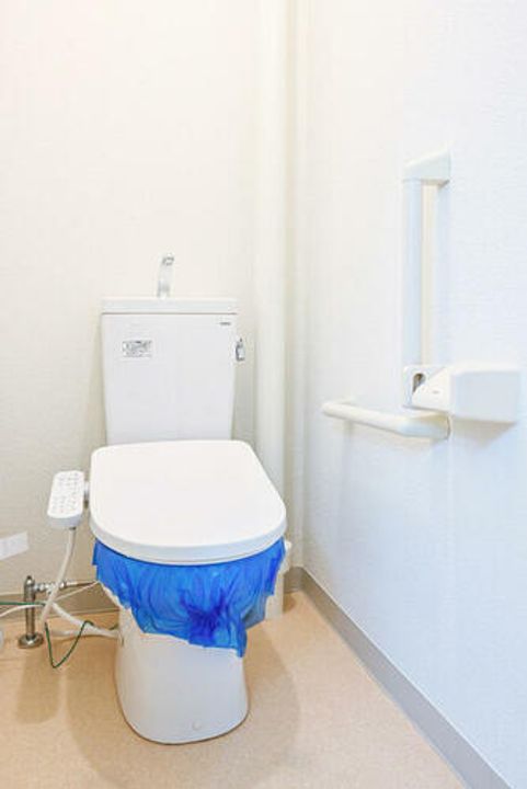 URもりつね0090203のその他画像