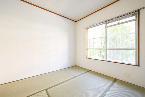 URもりつね0090203のその他画像