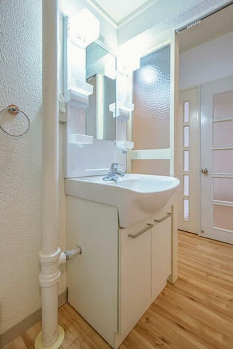 URもりつね0090203のその他画像