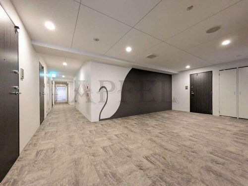 セレニテ本町東リアンのその他画像