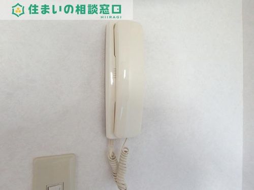 愛知県岡崎市鴨田町字荒子(アパート)の賃貸物件のその他画像