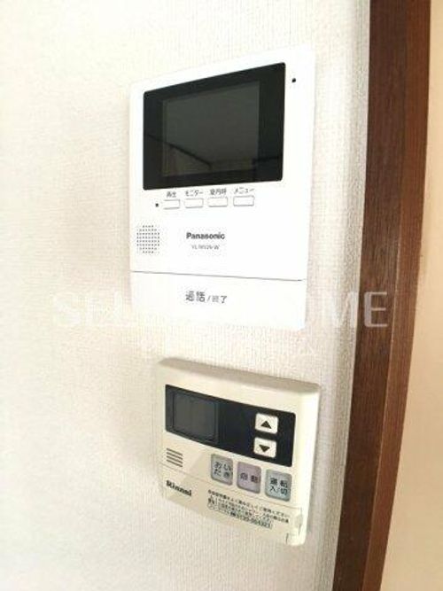 メゾン彩201のその他画像