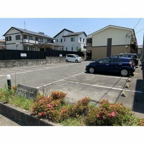 リヴェール浅野110のその他画像