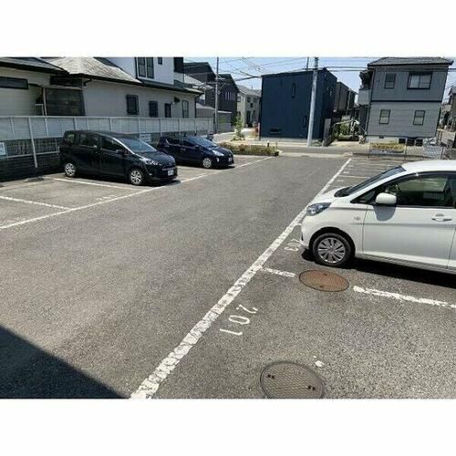 リヴェール浅野110のその他画像