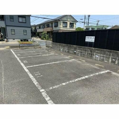 リヴェール浅野110のその他画像