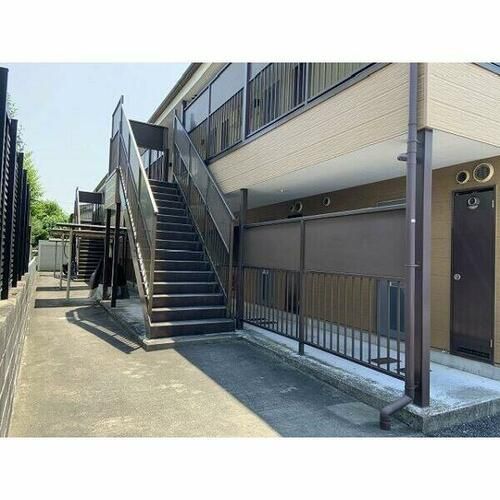 リヴェール浅野110のその他画像