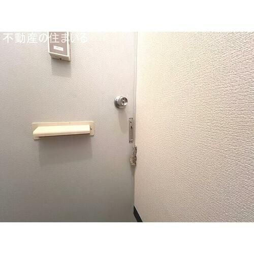 プラザイン川沿のその他画像