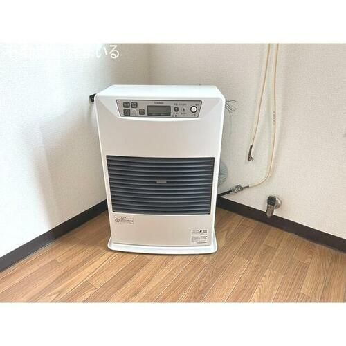 プラザイン川沿のその他画像