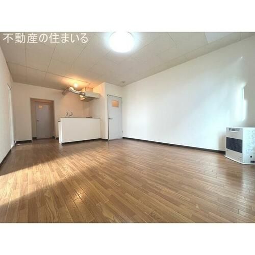 プラザイン川沿のその他画像